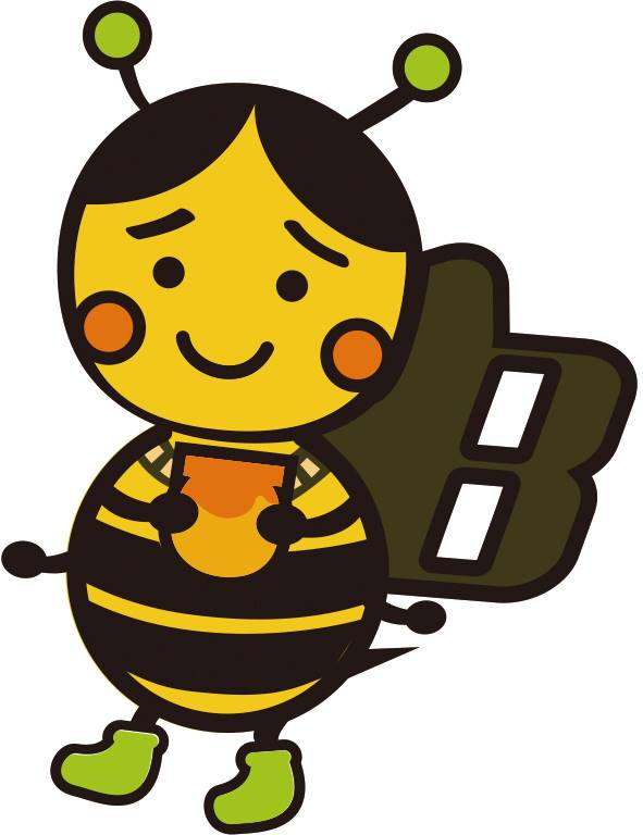 おはち
