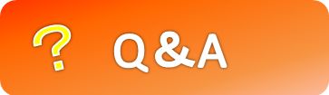 Ｑ＆Ａ